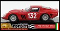 132 Ferrari 250 GTO - MG Modelplus 1.43 (5)
